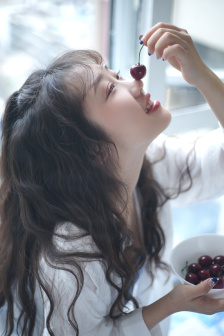 爱人韩国下载