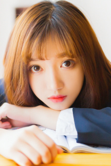 潜龙