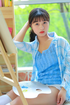 美女与野兽