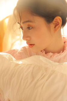 老熟女成熟50ⅩXXX