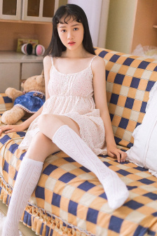 黑之召唤士