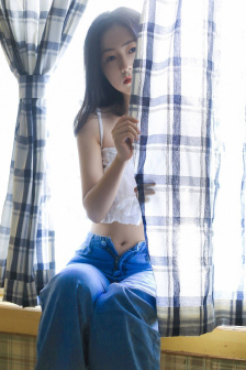 原来神马手机电影完整版在线观看