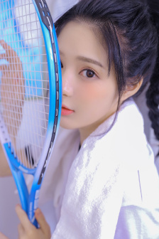 寡妇门前完整版免费观看