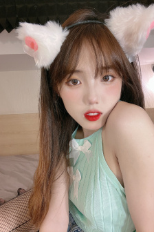 亲友的母亲在线