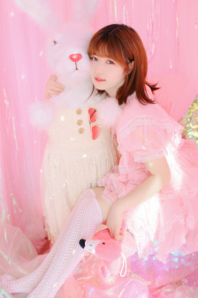 www.cccc