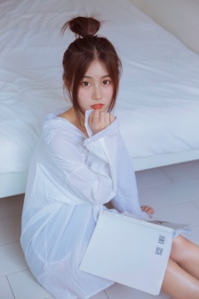 小明视频免费永久在线
