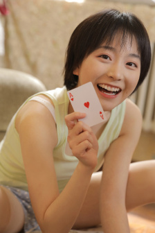 铜铜铜铜铜铜铜铜铜好多免费