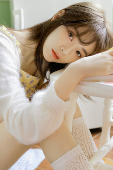 我和我的女儿们