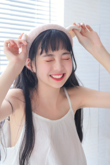 三A级做爰片免费观看