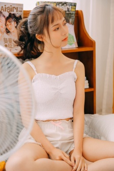 伦理电影网