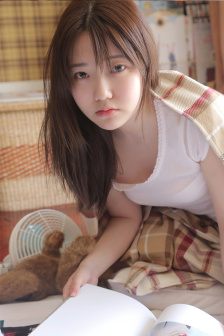 骚虎视频