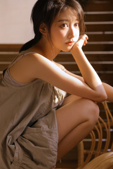 潘长江大胃王
