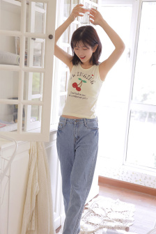 oneday电影