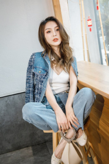 晚秋手机电影免费观看