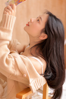 超级玛丽兄弟